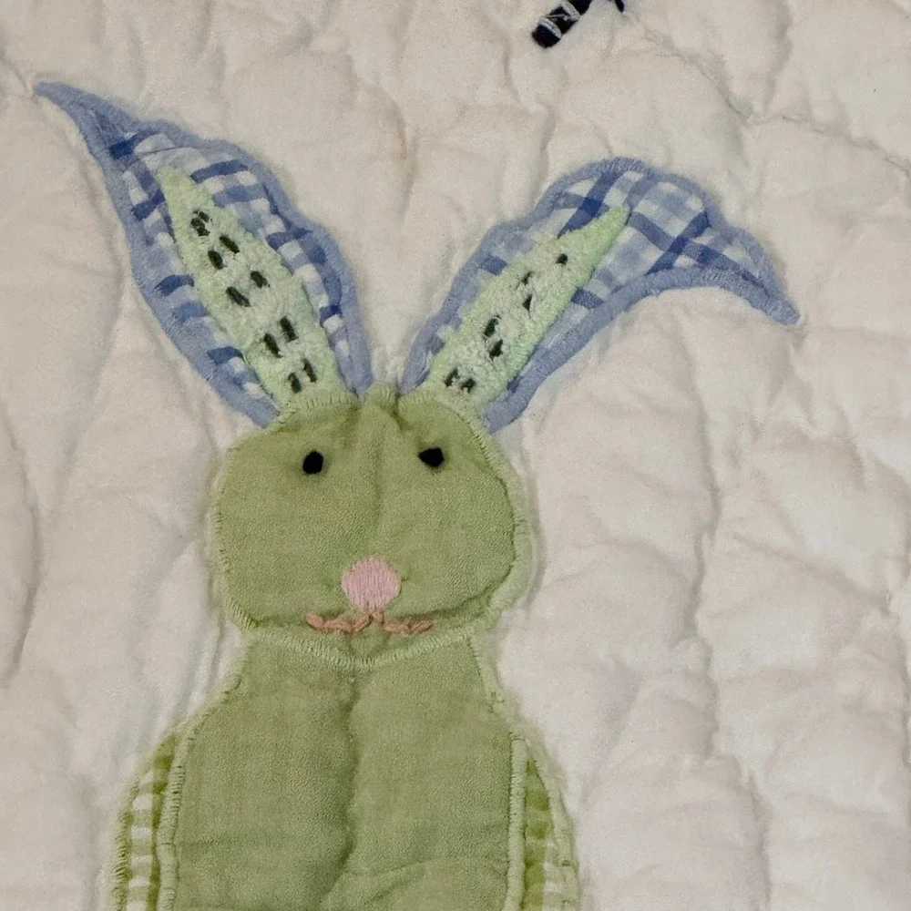Pottery Barn Kids pottery barn